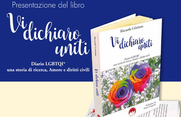 pres-libro-822020.jpg