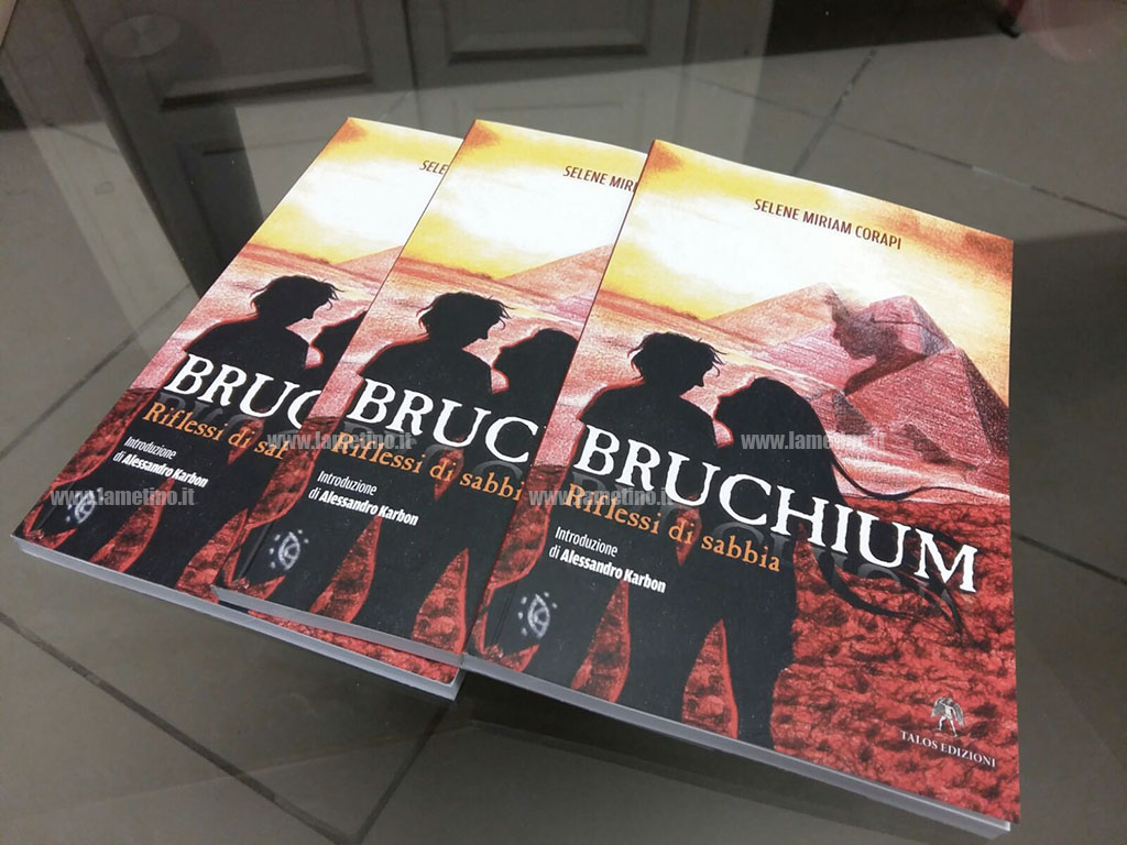 pres-libro2.jpg