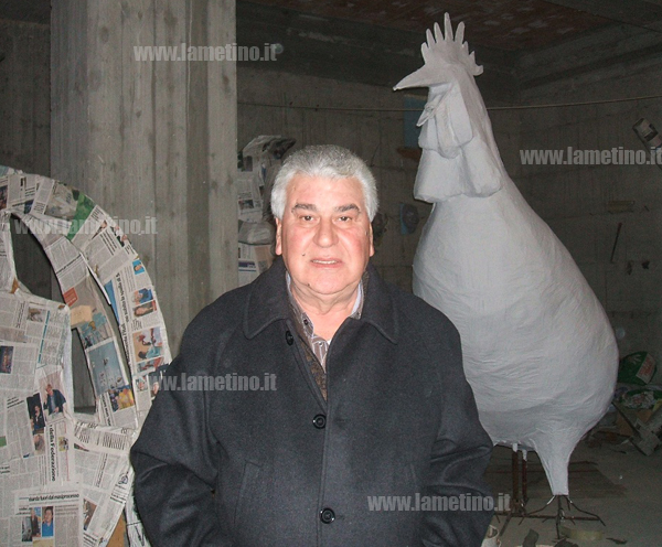 pres._Rino_Cimino_carnevale_lamezia
