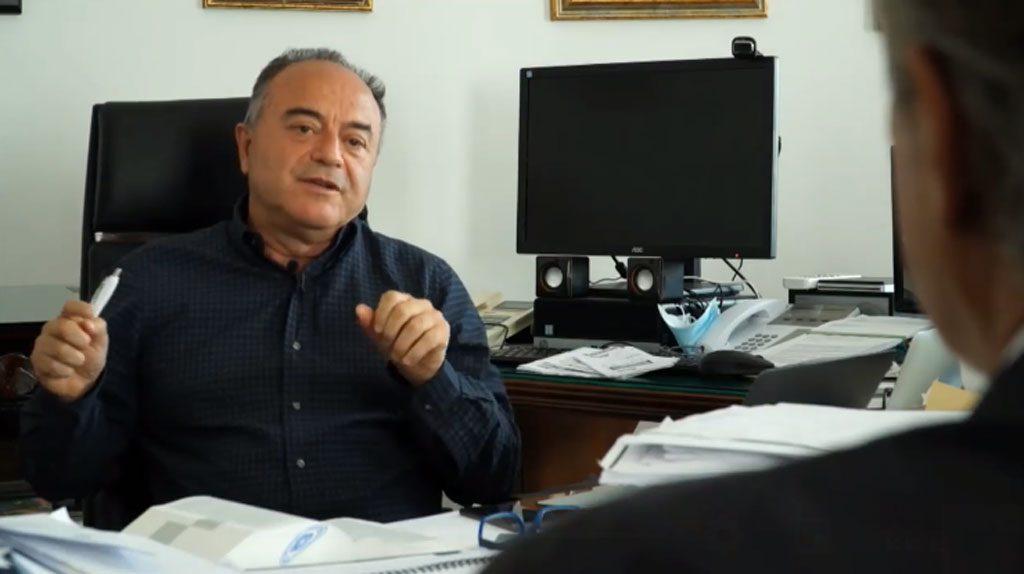 presa-diretta-gratteri07.56.26_353eb.jpg