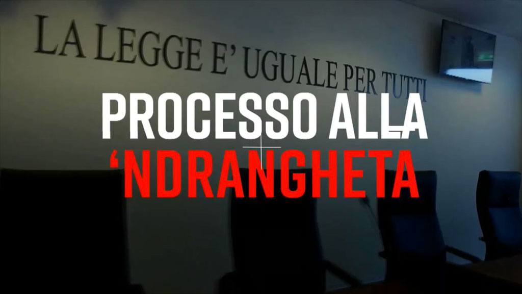 presa-diretta-lameiza_98809.jpg