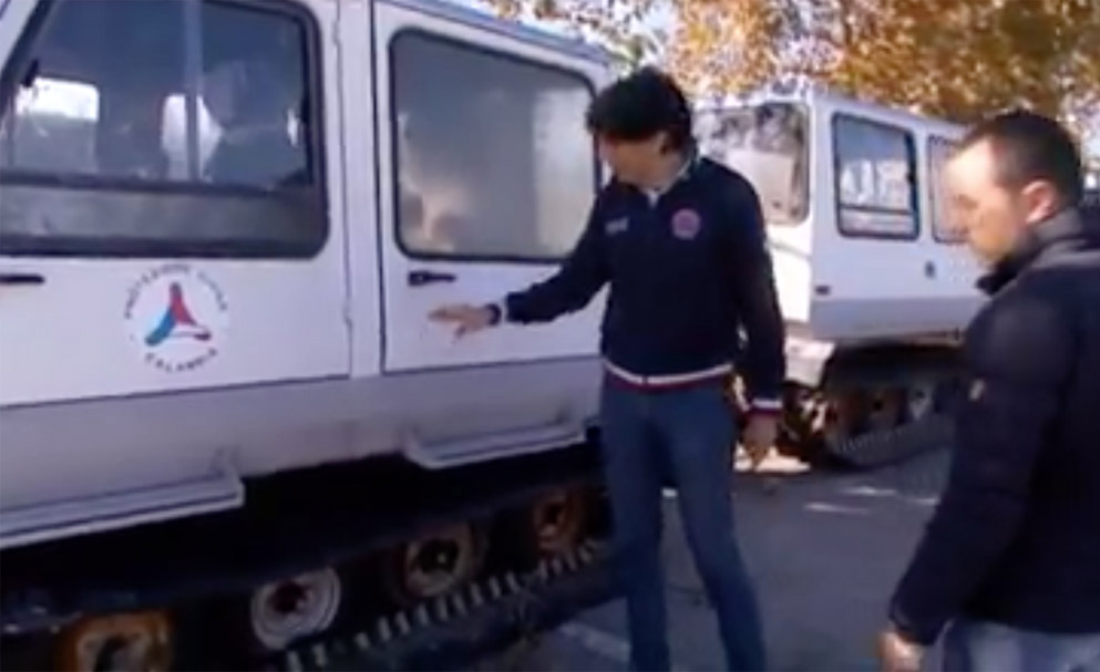 presa-diretta1-02282017-120347.jpg