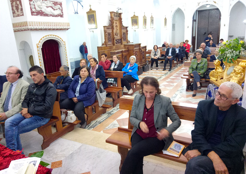 presenta-curinga-rimedio-2-201018.jpg