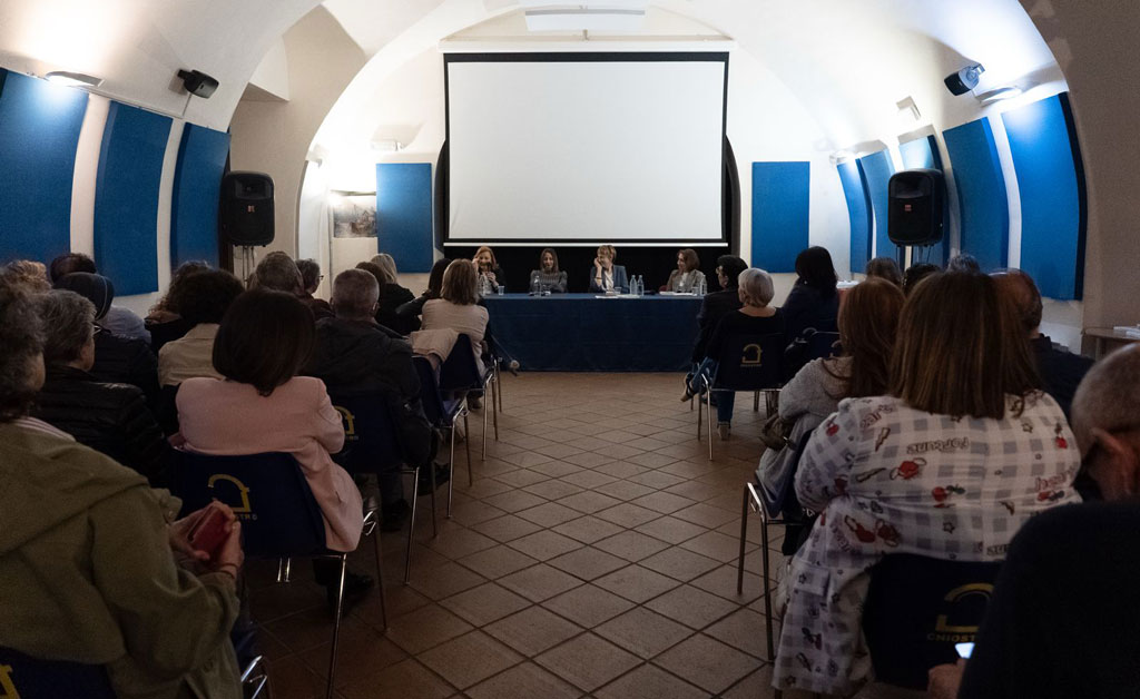 presentazione-4-maggio_564b0.jpg
