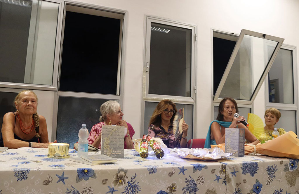 presentazione-Acquappesa-2_c269c.jpg