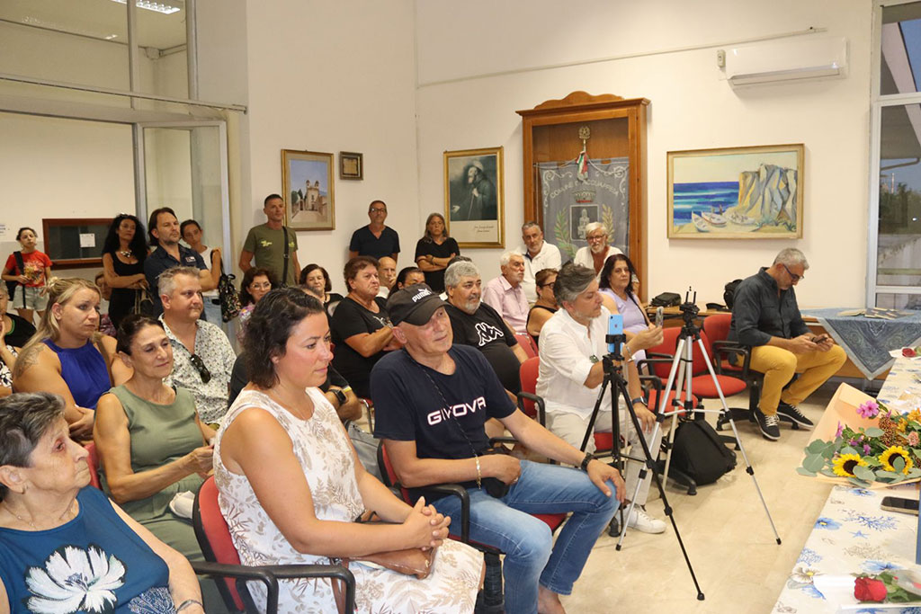 presentazione-Acquappesa_30da6.jpg