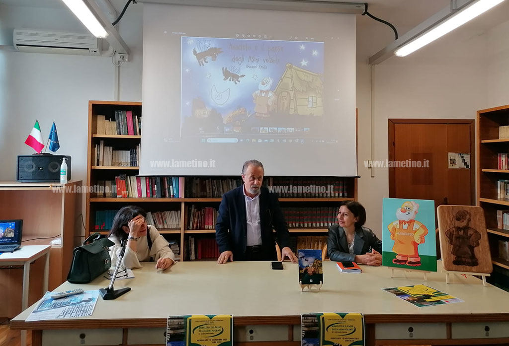 presentazione-anacleto-liceo-classico-293cfa9523b8_10bf2.jpg