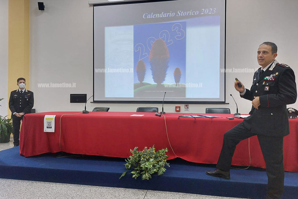 presentazione-calendario-cc-cz-291022_5c1b1.jpg