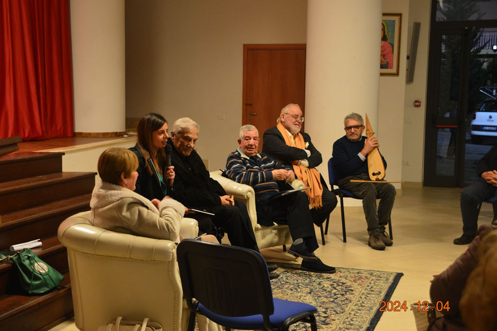 presentazione-ciccioscaliseat-18.08.06_26206.jpg