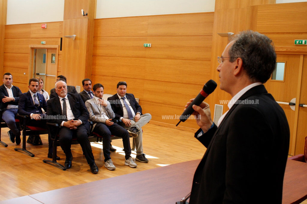 presentazione-consiglieri-111.jpg