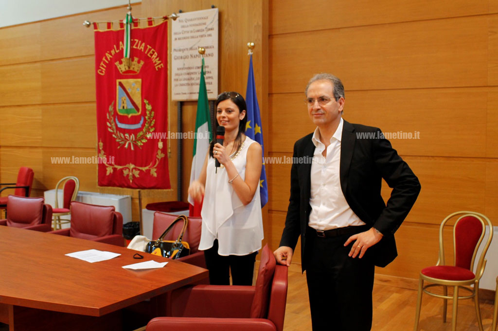 presentazione-consiglieri2.jpg