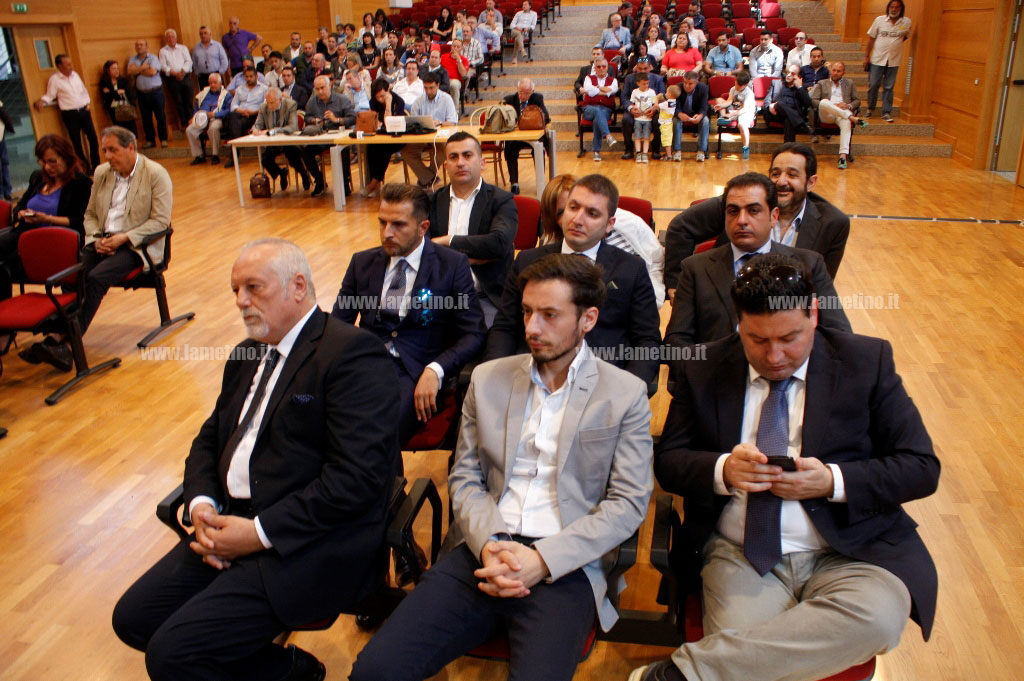 presentazione-consiglieri22.jpg