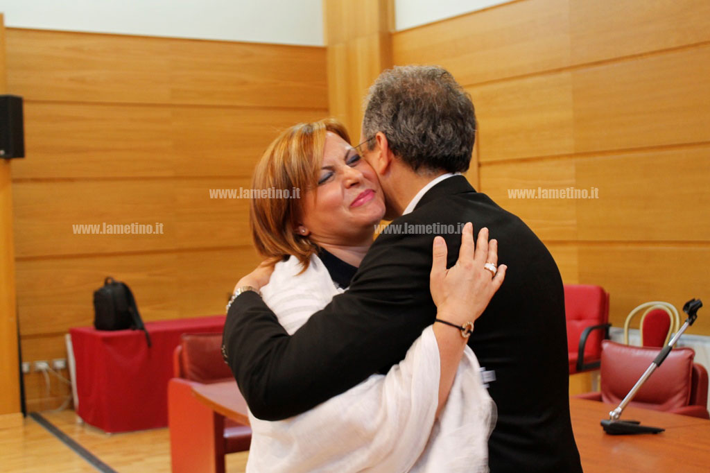 presentazione-consiglieri4.jpg