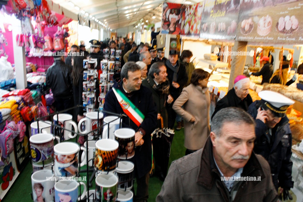 presentazione-fiera-agricola-2015-3.jpg