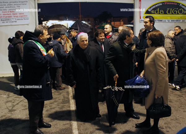 presentazione-fiera-agricola-2015-5.jpg