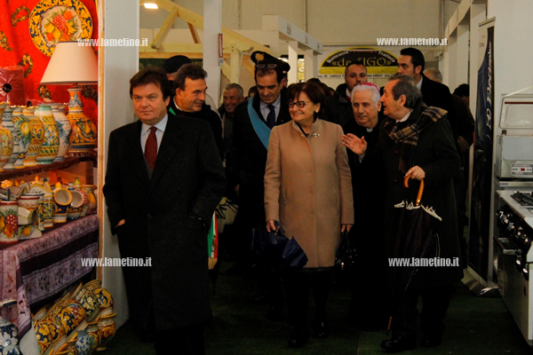 presentazione-fiera-agricola-2015-6.jpg