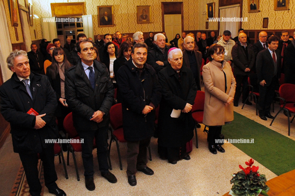 presentazione-fiera-agricola-2015.jpg