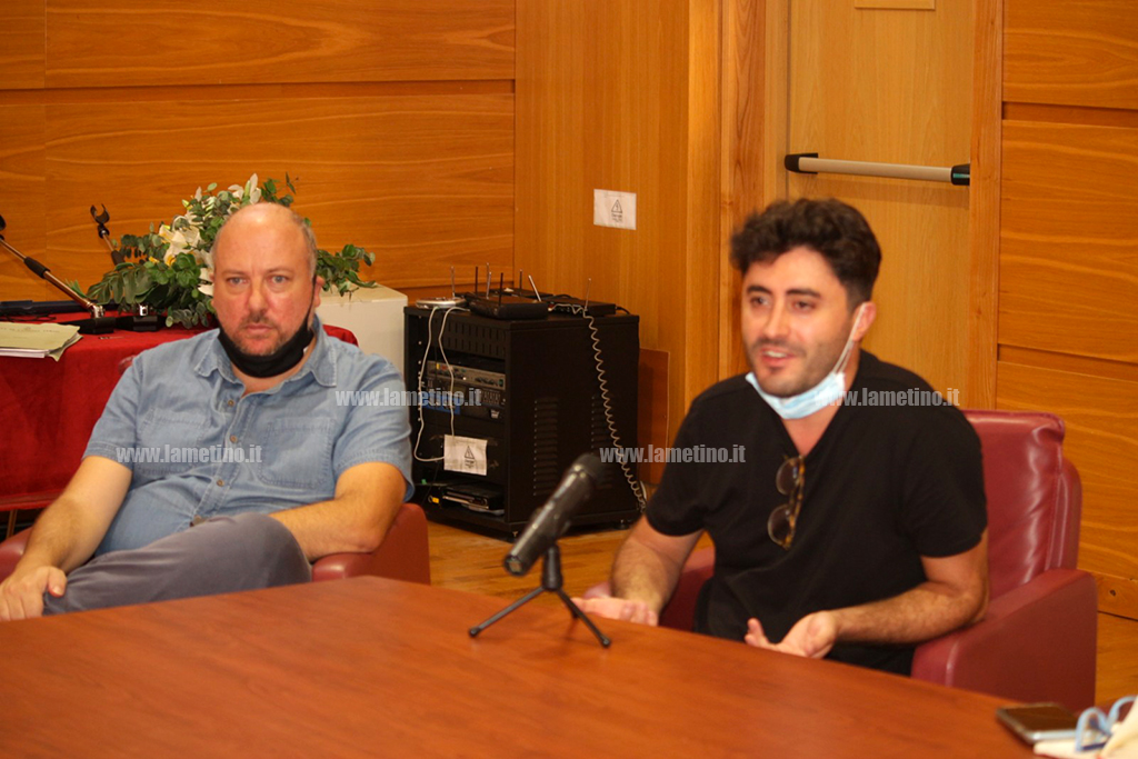 presentazione-film-vitale-lamezia-20202.jpg