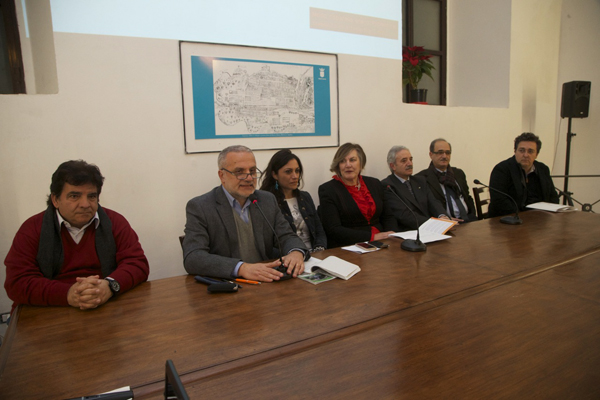 Calabria: Presentata indagine su qualità vita a Cosenza dal 1960 ad oggi