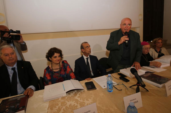 presentazione-libro-2019.jpg