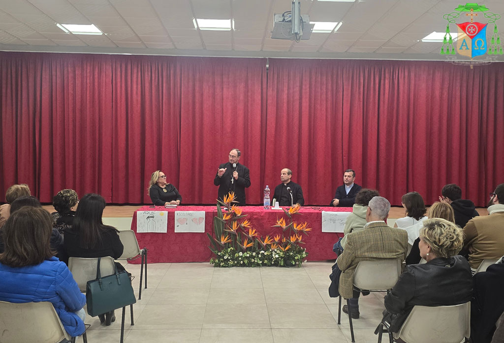presentazione-libro-Reyes_14a16.jpg