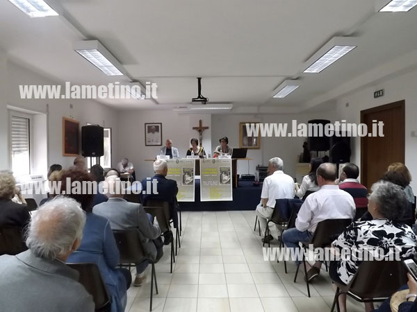 presentazione-libro-adornato-lamezia-bis.jpg