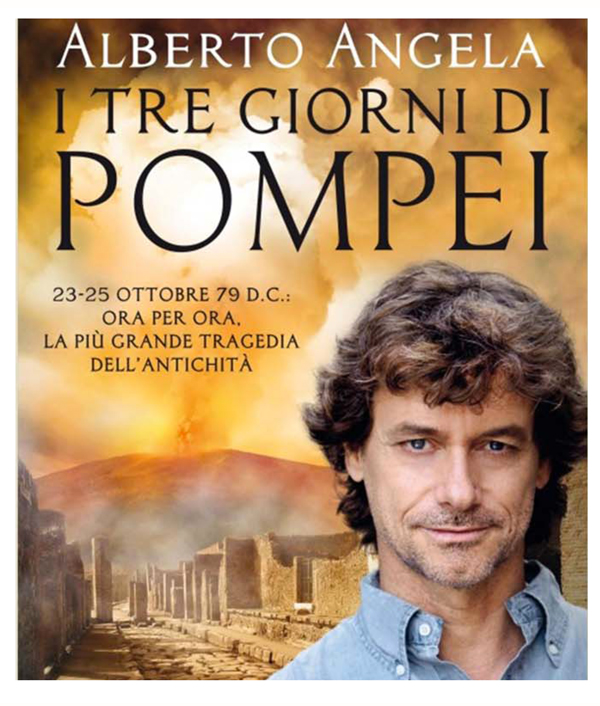 presentazione-libro-alberto-Angela.jpg