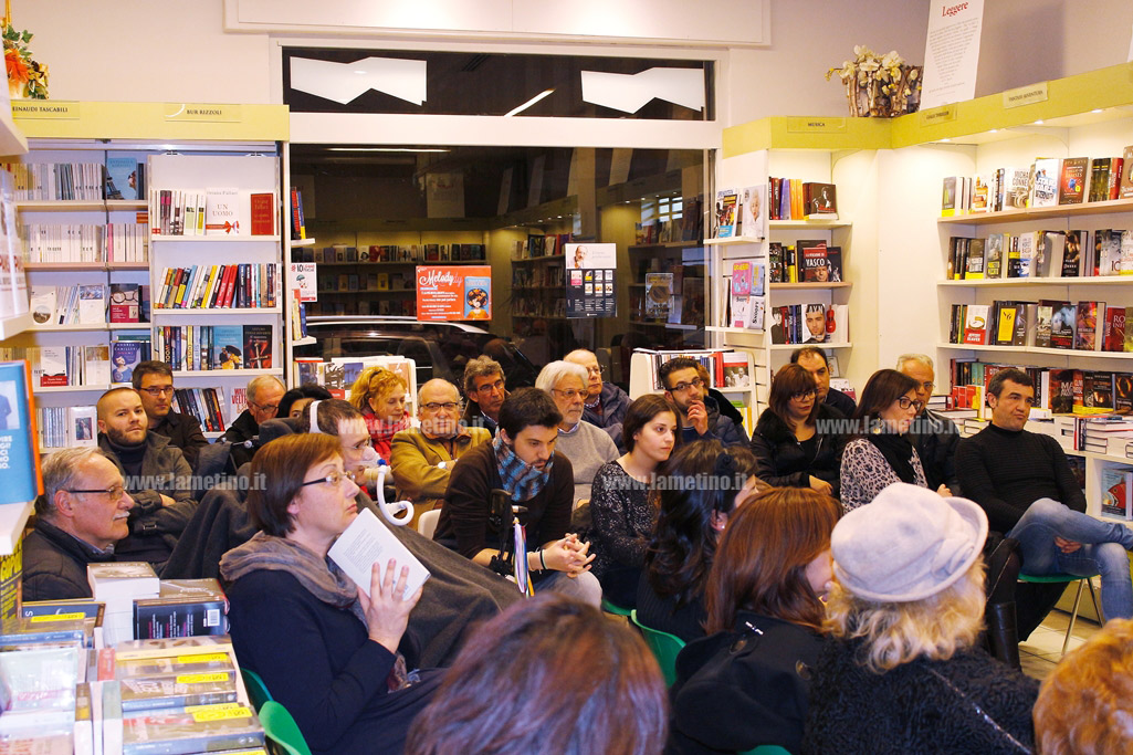 presentazione-libro-allegro1.jpg