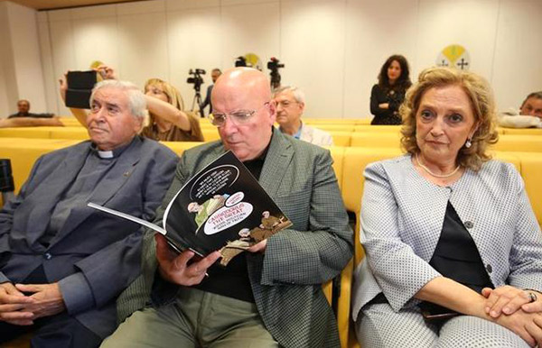 presentazione-libro-cassiodorus-100619.jpg