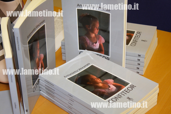 presentazione-libro-confiteor-maggio-2014.jpg