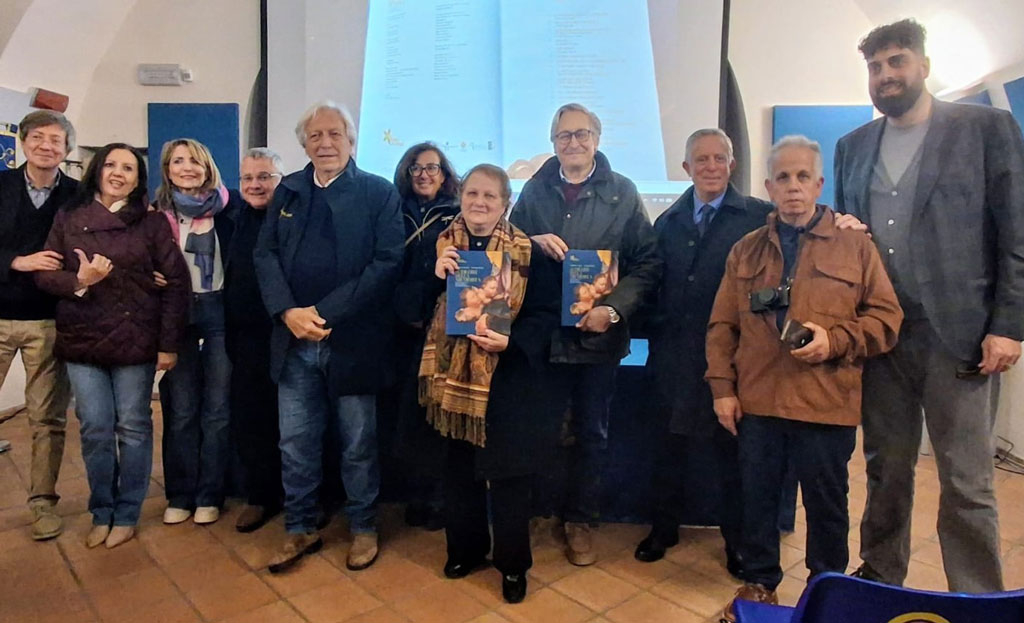 presentazione-libro-lamezia-terme_10dcf.jpg