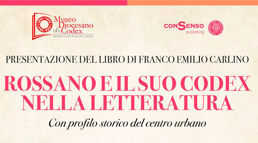 presentazione-libro-rossano_266cb.jpg
