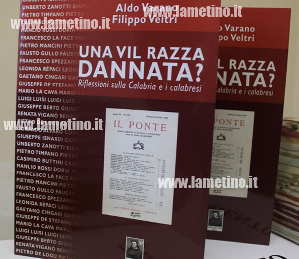 presentazione-libro-veltri-varano-aprile-2014-2.jpg