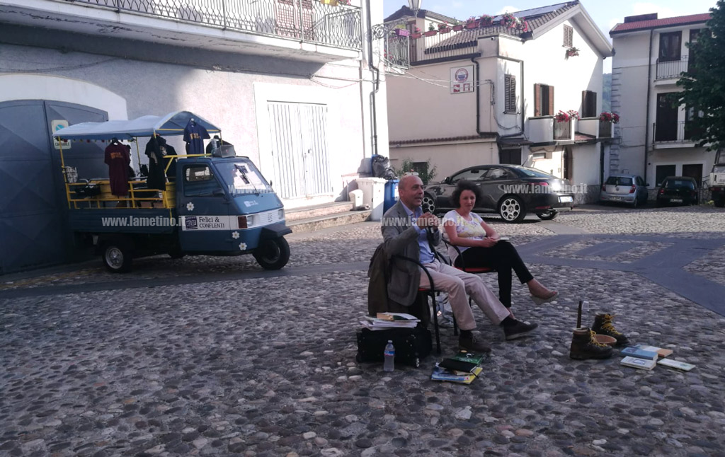 presentazione-libro1.jpg