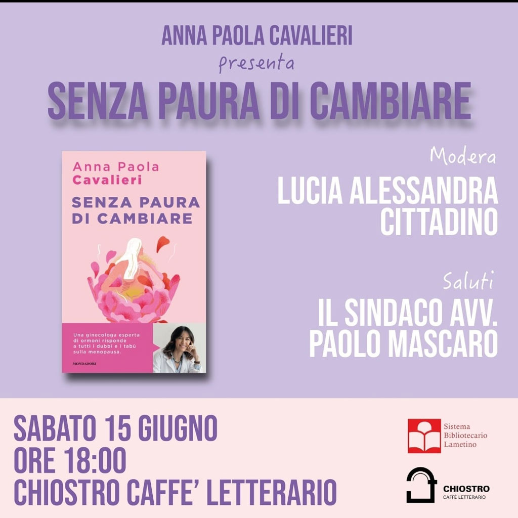 presentazione-libro_1cb95.jpg