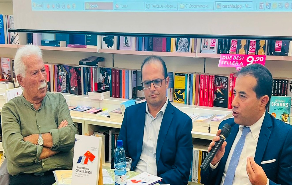 presentazione-libro_b4aa0.jpg