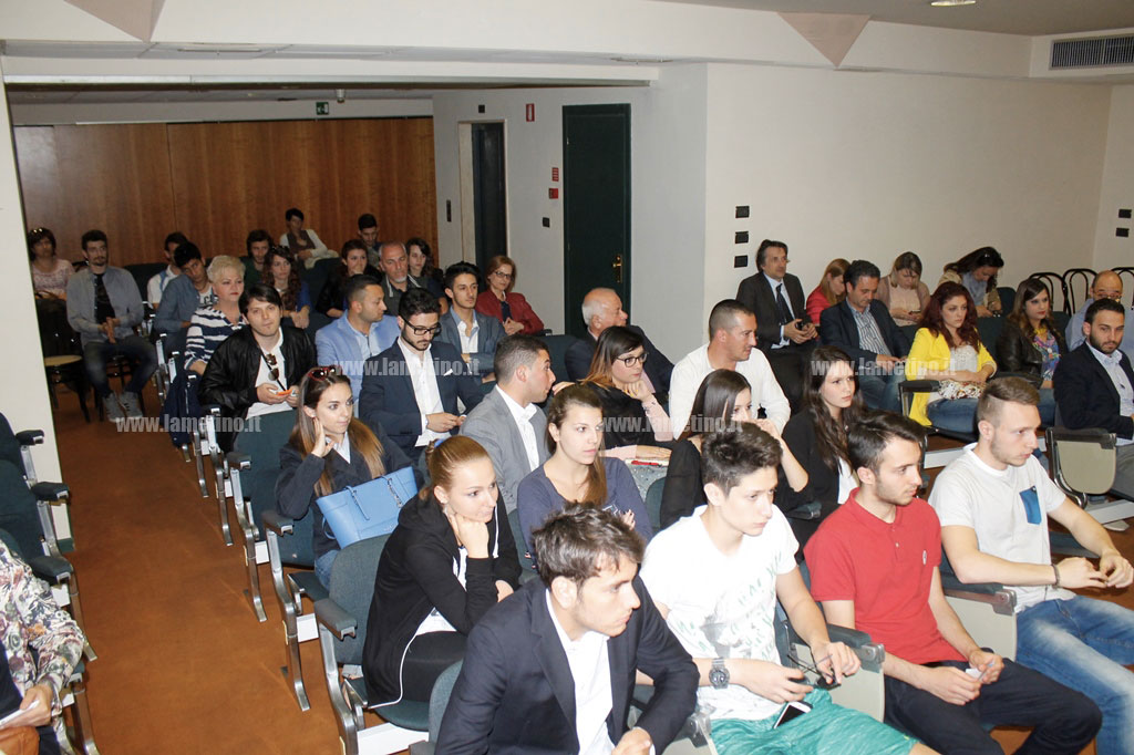 presentazione-liste-mascaro_21_maggio.jpg