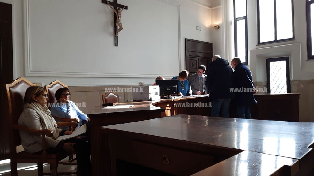 Regionali, ci saranno 14 liste: esclusa "10 Idee per la Calabria"
