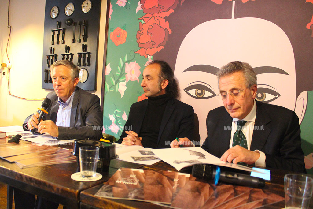 presentazione-mostra-mhoro-maggio-19.jpg