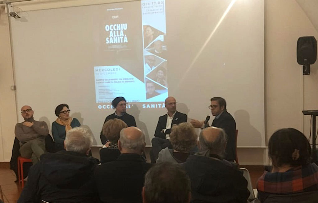 presentazione-occhiu-alla-sanit-a-lamezia-terme_289c5.jpg