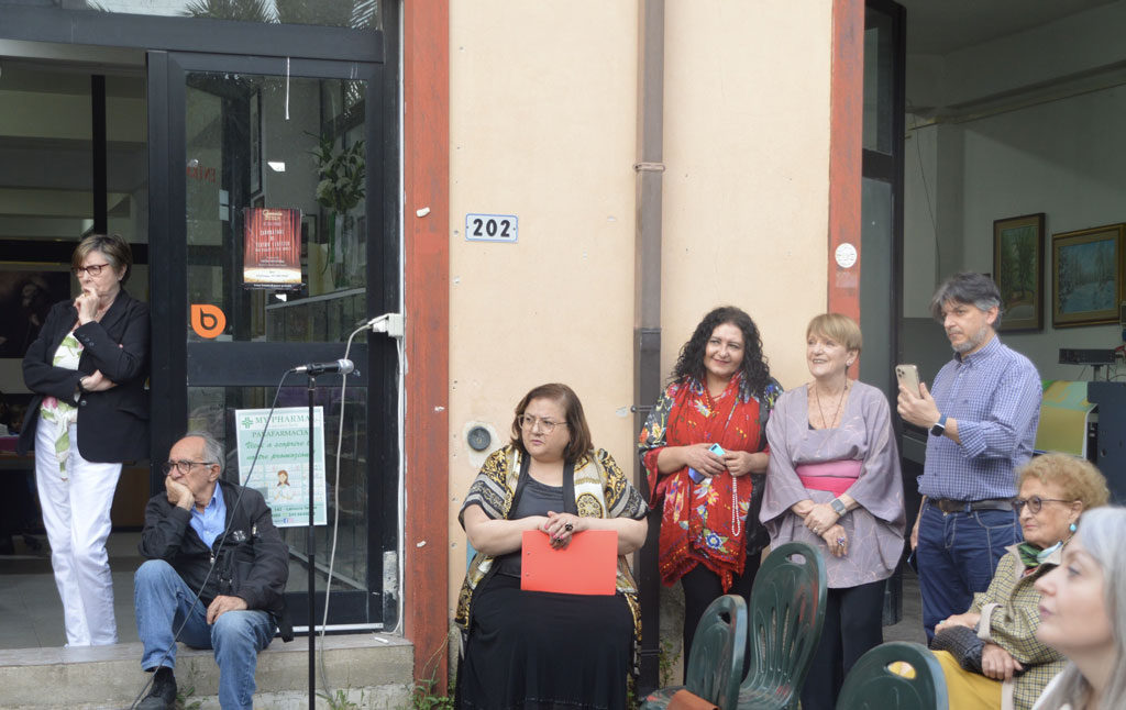 presentazione-premio-galli2-2023-06-16-alle-08.11.45_44e37.jpg