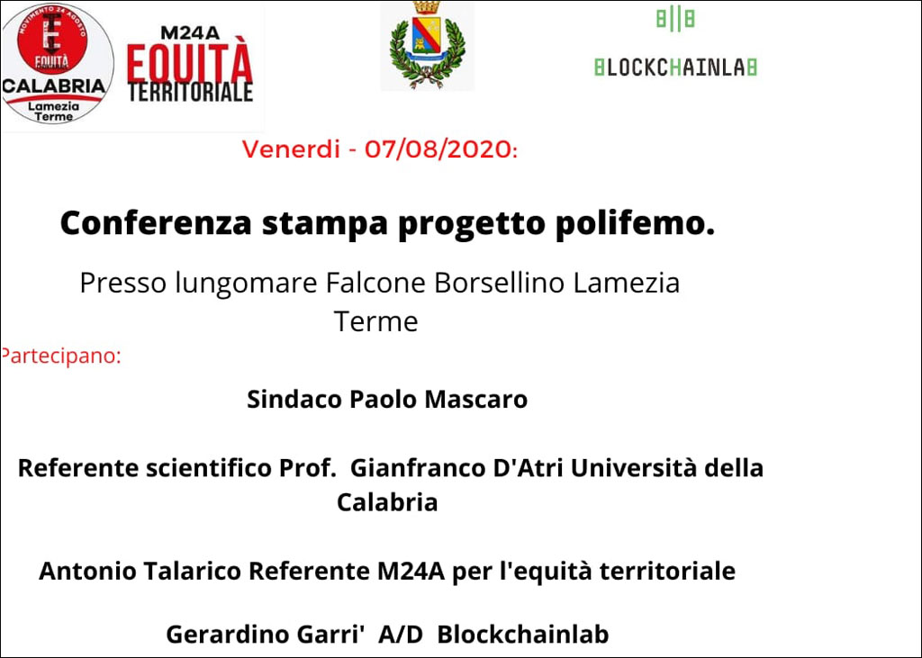 presentazione-progetto-polifemo-lamezia-82020.jpg