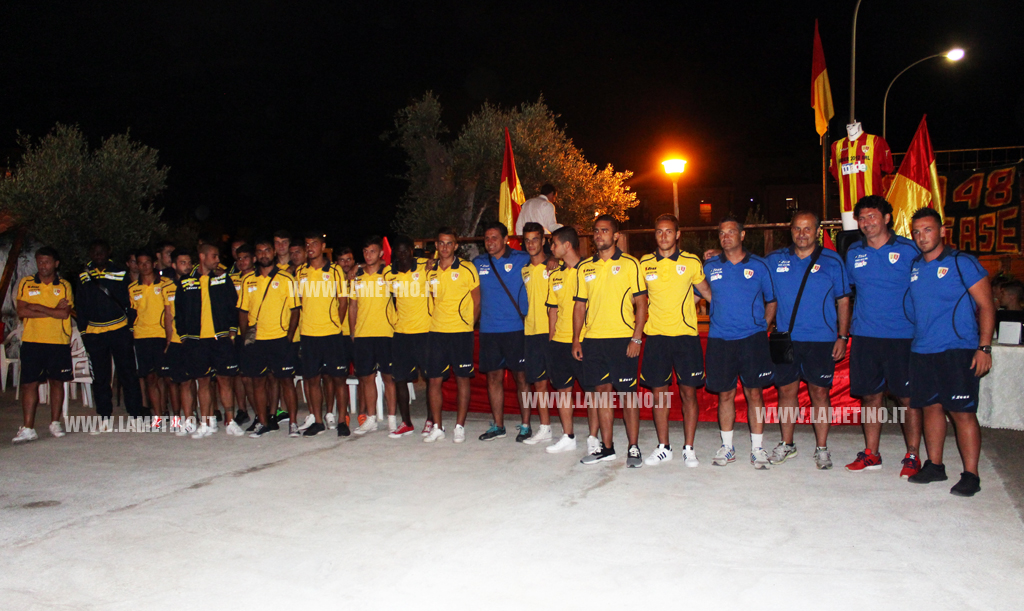 presentazione-sambiase-2016-2017.jpg