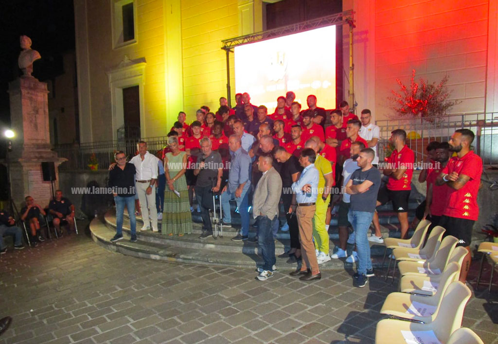 presentazione-sambiase_73fc7.jpg