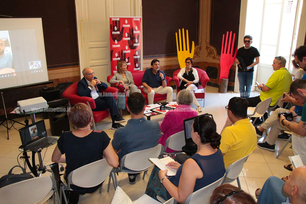 presentazione-trame-20241_de68e.jpg