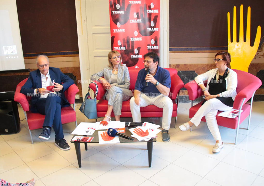 presentazione-trame-2024_dbd8c.jpg