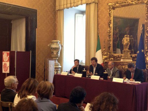 presentazione-trame-festival-2013.jpg
