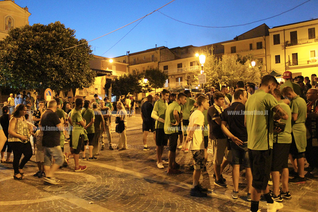 presentazione-vigor-2016_2.jpg