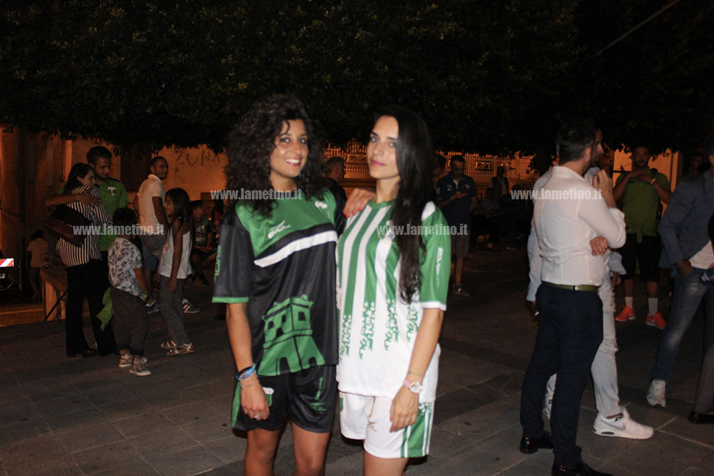 presentazione-vigor-2016_4.jpg