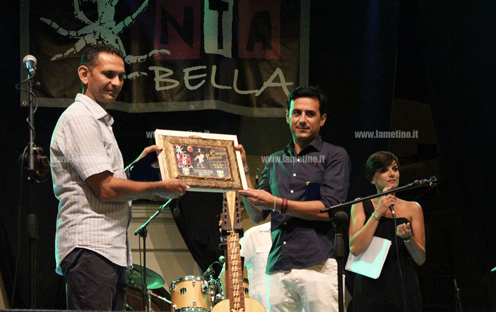 presentazione-vigor-2016_5.jpg